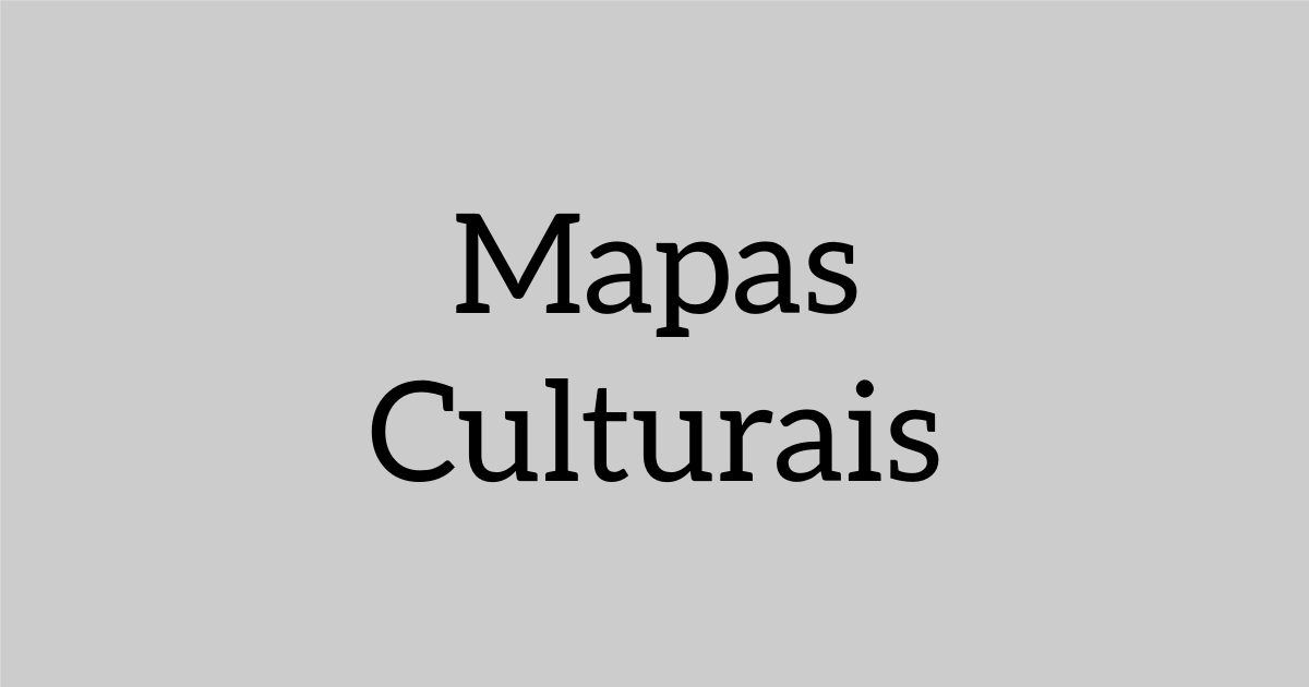 Mapa nas Nuvens - Baixar GBWhatsApp Pro v10.00 para Android 2021 - Mapa nas  Nuvens