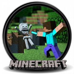 Minecraft apk mod