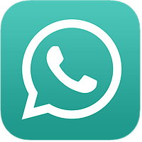 Mapa nas Nuvens - Baixar GBWhatsApp Pro v10.00 para Android 2021 - Mapa nas  Nuvens